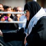 نقش بی بدیل مادران شهید در ترویج فرهنگ ایثار