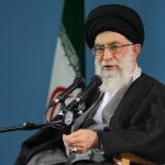 به دلیل مجاهدت بزرگ، زینب کبری (سلام‌اللَّه‌علیها) در نزد خداوند متعال یک مقامی یافته است که برای ما قابل توصیف نیست/ نام زینب و کار زینب امروز الگوست و در دنیا ماندگار است