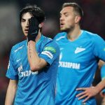 شدیدترین مجازات در انتظار آزمون به خاطر یک عکس