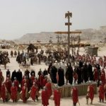 شروع دوباره «سلمان فارسی» از مردادماه/ ساخت بخش‌های ترکیه در سمنان+ جدیدترین تصاویر