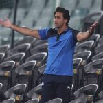 پشت پرده برگزاری استقلال-تراکتور/ امکان بازنده شدن آبی‌ها مقابل پارس جنوبی