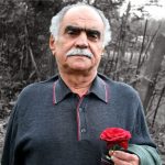 تنها صداست که می‌ماند‌!