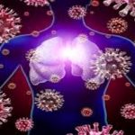 کرونا از رگ گردن به ما نزدیک تر است 