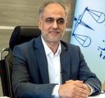 کارگران اخراج شده مرغ کیسم در شرکت مرغ کیسم جذب می شوند /اصلاح ساختار تصفیه خانه زیست محیطی شرکت مرغ کیسم از اولویت های شرکت جدید خواهد بود