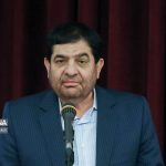 مخبر: شرکت‌های دانش‌بنیان میانبری به آینده درخشان کشور هستند