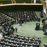 تعیین درآمدهای نفتی بودجه ۱۴۰۲/ سهم صندوق توسعه ملی ۴۰ درصد تعیین شد