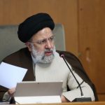 رئیس‌جمهور: تیم اقتصادی دولت همه توان خود را برای تثبیت بازار ارز بکار گیرند