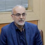 تشریح برگزاری دهمین جشنواره «جلوه های فرهنگ رضوی» در گیلان