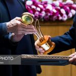 ۱۳ برگزیده جشنواره‌های خوارزمی تقدیر شدند