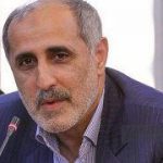 می نویسم شاید چشم هایی ببینند!(۱۴۲)