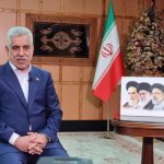 نگاهی اجمالی به کارنامه دولت مردمی در استان گیلان