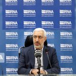 حمایت از حقوق سهامداران مهم‌ترین تصمیم دولت است/ توسعه صندوق‌های سرمایه‌گذاری