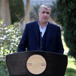 اسلامی: پرونده موضوعات مناقشه میان ایران و آژانس بسته شده است