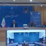 ۶۹۵ مسکن محرومان در گیلان به مددجویان کمیته امداد واگذار شد