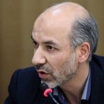 آغاز استاندارد سازی کالای انرژی بر برای جبران ناترازی برق