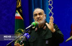 سینما بهترین ابزار برای معرفی منطق مقاومت است