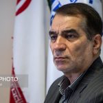 کوهکن: اظهارات رهبری درباره مسمومیت دانش آموزان به جامعه اطمینان خاطر داد