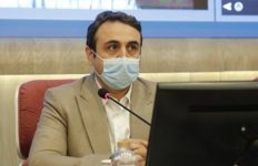 اولین گزارش وزارت بهداشت از نتایج بررسی مسمومیت دانش‌آموزان