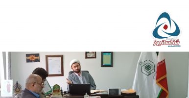 اجرای طرح آرامش بهاری و ضیافت الهی از ۲۵ اسفند در آستانه اشرفیه 