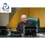 سیاست ایران حفظ ثبات و امنیت در منطقه است