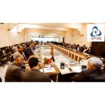 نشست کمیته برنامه ریزی شهرستان استانه اشرفیه برگزارشد