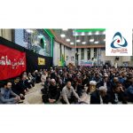 استاندار گیلان در یادواره سرداران و ۱۴۱ شهید والامقام شهرستان ماسال حضور یافت