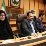 آغاز به کار کمیته های تخصصی خانه مطبوعات/ راه اندازی مرکز آموزش خانه مطبوعات در گیلان